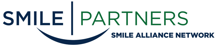Smile Partners Smile Alliance Network