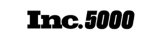 Inc. 5000 Smile Partners USA
